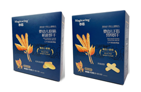 ����C���