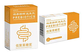 ���伂ˬ΢�B(y��ng)��n����Ԫ