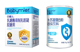 ؐ�ۃ�ˮ�K��������ø��(f��)�Ϸ�