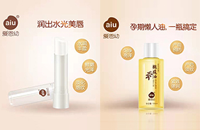 �۶����Юa(ch��n)ϴ�o(h��)��Ʒ