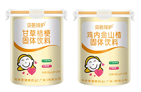 ؐ�����oˎʳͬԴ���w���