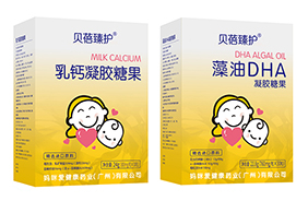 ؐ�����o���z�ǹ�