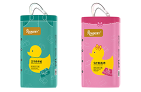 ��Ѿ��ѝʽ/��ȹʽ�W(xu��)��ѝ