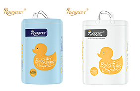 ��Ѿо̫ܛϵ�м���ѝ/����ѝ