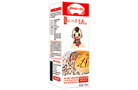 �o�ݷʃ���С��ƥ����(l��)ֲ���Һ