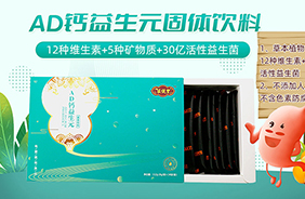 �t(y��)�f(shu��)��AD�}����Ԫ