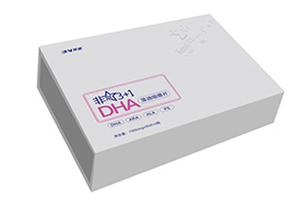 ���Z�ǳ�3+1DHA���;׽�Ƭ