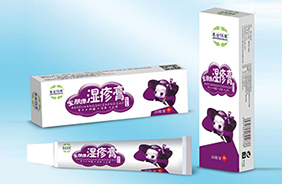 ���x(ch��ng)�۲݌��w�������