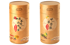 �냞(y��u)�o(h��)ˎʳͬԴ��ϝ�{