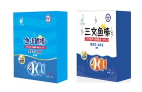 һֻС���~(y��)��