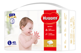 HUQQIES�޻���ϵ�г��Lѝ