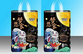 �Ჿ�����ҌW��ѝ