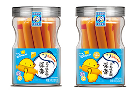 ��������~�c