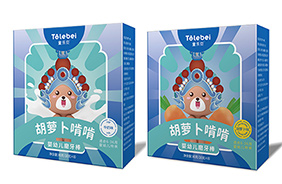 ͯ��ؐ���}���пЋ��׃�ĥ����