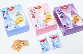 �����_���}ѩ�r����b