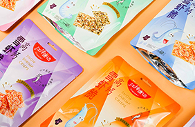 �����_���}ѩ�r����b