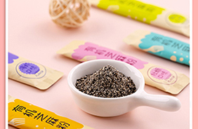 Ȼ֮ζ�ЙC(j��)֥���