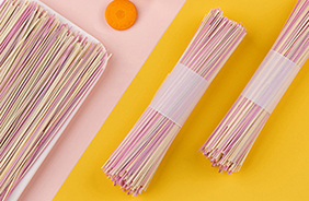 Ȼ֮ζ�ЙC(j��)���׃���l