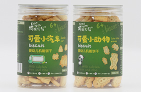 ����ؐؐ���׃��C(j��)���