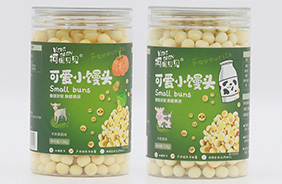 ����ؐؐ�ɐ�С�z�^