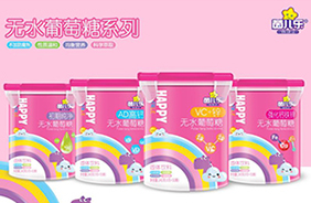 �������oˮ������