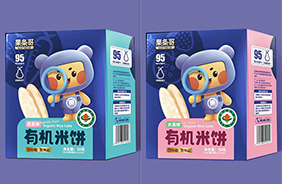 ���l���ЙC(j��)���