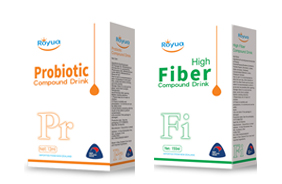 Royua��ʳ�I�B(y��ng)�a(b��)�䄩