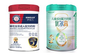 �������I(y��ng)�B(y��ng)Ʒ