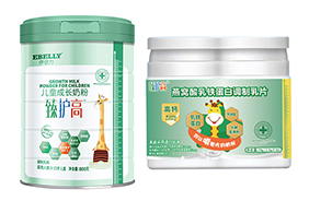 ���o�ߠI�B(y��ng)Ʒ