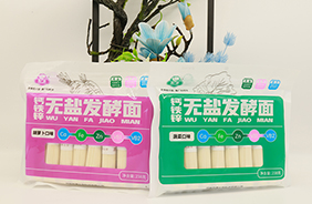 ���V���}�F�\�o�}�l(f��)����