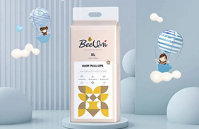 BeeUni�؃�(y��u)�݋냺����ѝ