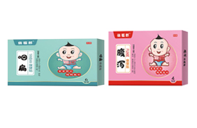 �θ���С�������N