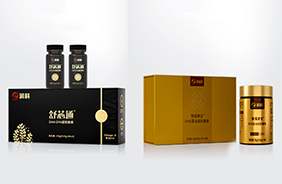 ��(r��n)�Ƴ��˽���ϵ��