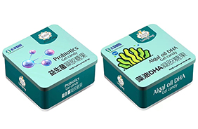 �������z�ǹ�