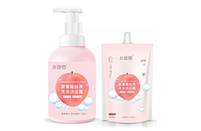 С����ϴ��ϵ��