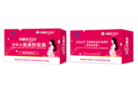 �����`�Ќ��{ñ����Ʒ