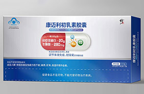 �����S�����~���������z��