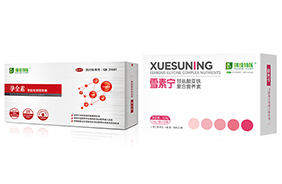 ��n���t(y��)�Юa(ch��n)����Ʒ