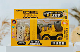 С�i̩����ʽС�z�^