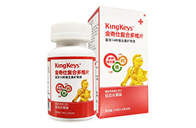 �����ˏ�(f��)�϶�SƬ