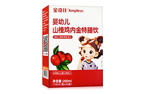 ������ɽ��u��(n��i)�������