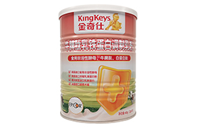 ������ţƢ�����F����