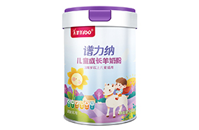 �V���{��ͯ���L(zh��ng)���̷�