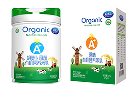 �������ЙC(j��)�I(y��ng)�B(y��ng)����