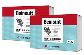 ���m�ݱ����͵�Һ