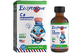 ˼��׻��A(ch��)�I�B(y��ng)��Һ