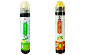 ůů��(��i)����