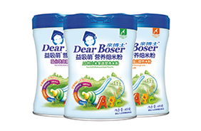 �H��ʿ�����ȠI(y��ng)�B(y��ng)��(x��)�׷�