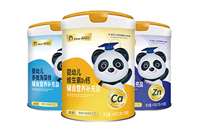 �H��ʿ���xϵ�РI(y��ng)�B(y��ng)��