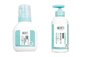 ֲ����ϴ����Ʒ